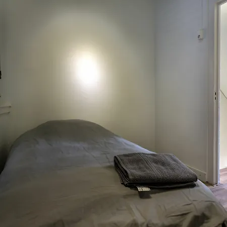 Canal View Amsterdam